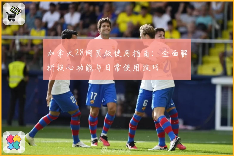 加拿大28网页版使用指南:全面解析核心功能与日常使用技巧