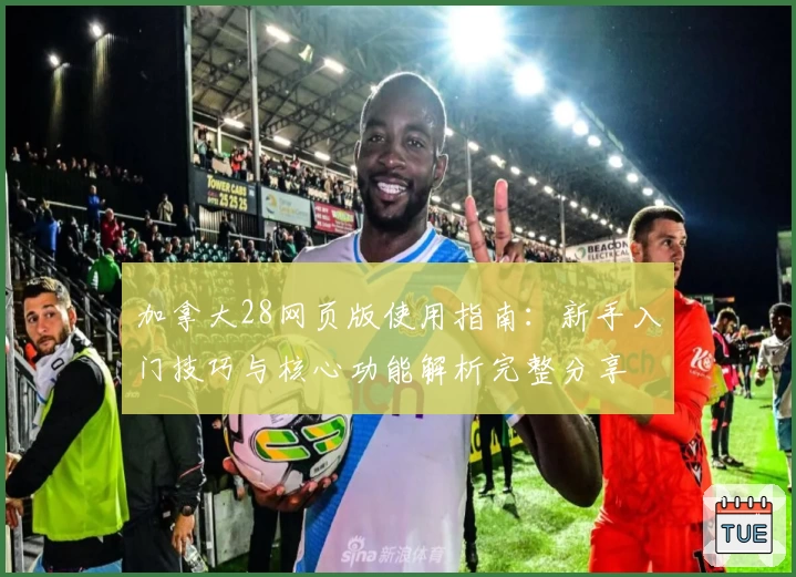 加拿大28网页版使用指南：新手入门技巧与核心功能解析完整分享