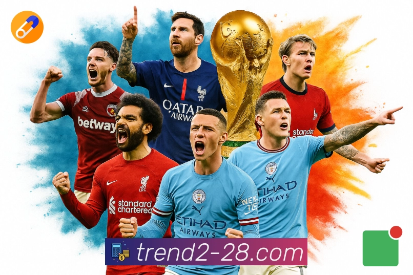 加拿大28APP，用科技赋能移动端流畅操作