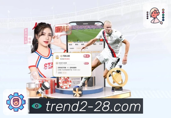 加拿大28实时呈现全国彩种开奖号码数据。