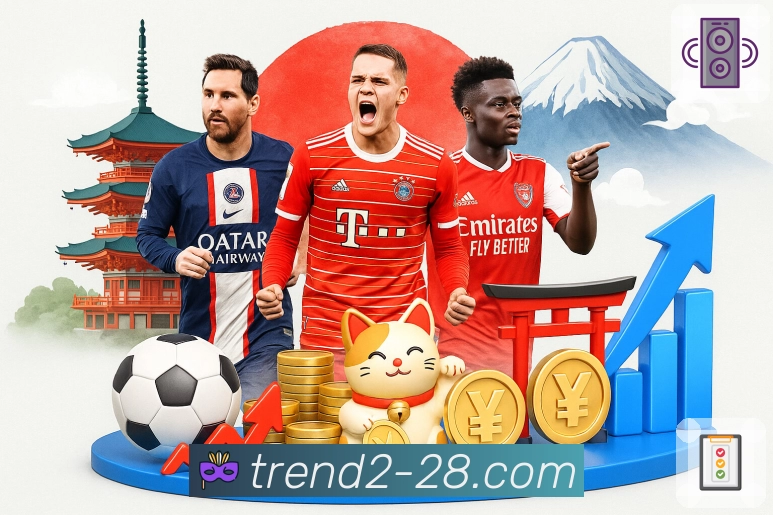 品牌影响力与荣耀共生