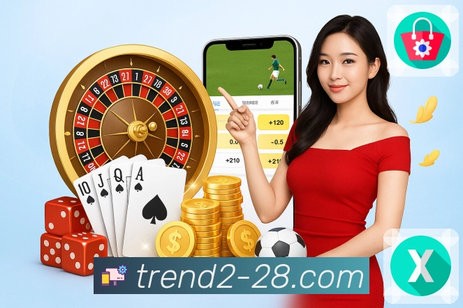 品牌影响力与荣耀共生