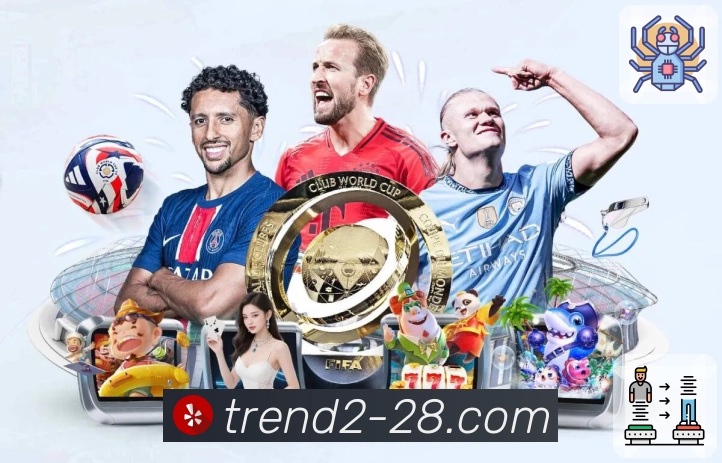 品牌影响力与荣耀共生