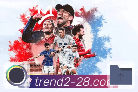 加拿大28网页端,实时掌握全国彩种开奖数据